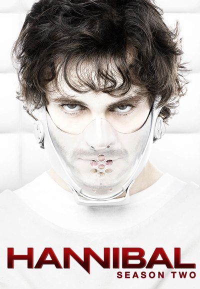 Hannibal - Season 2 [29026] (A1421533671) [[TV Shows]] --Plex--